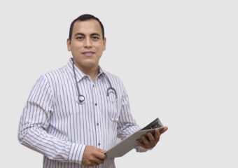 Dr Miguel Vargas (Gineco-Obstetra, Perinatólogo, Ecografista Integral)